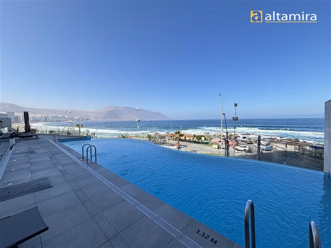 Departamento en arriendo en Iquique - Imagen 26