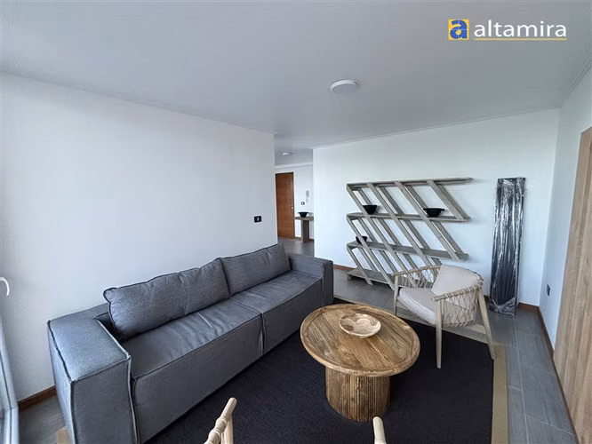 Departamento en arriendo en Iquique - Imagen 36