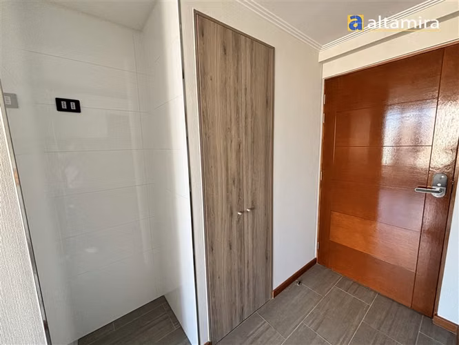 Departamento en arriendo en Iquique - Imagen 7