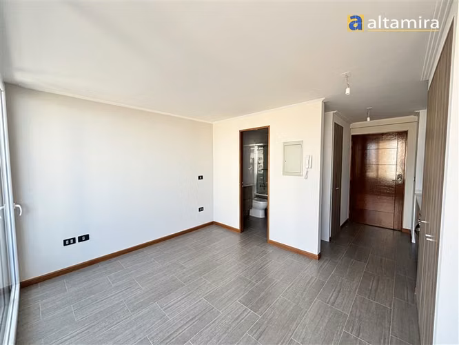 Departamento en arriendo en Iquique - Imagen 15