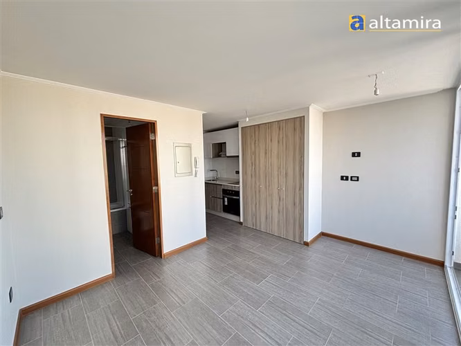 Departamento en arriendo en Iquique - Imagen 18