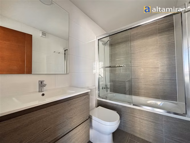 Departamento en arriendo en Iquique - Imagen 24