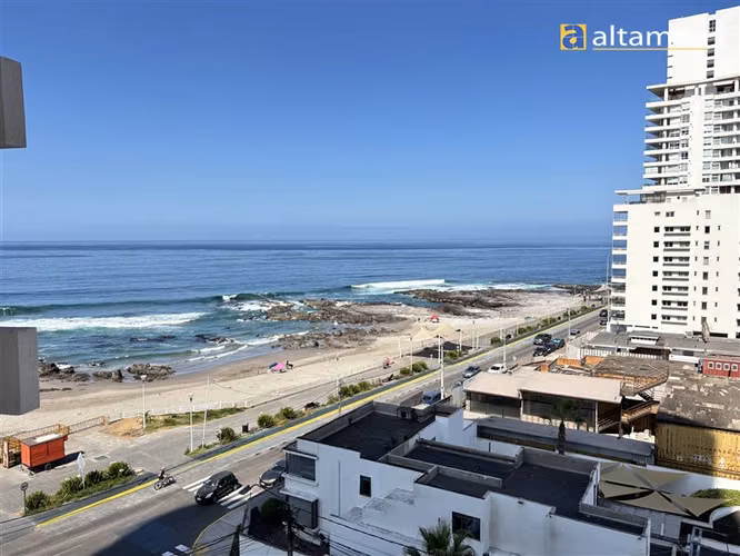 Departamento en arriendo en Iquique - Imagen 19