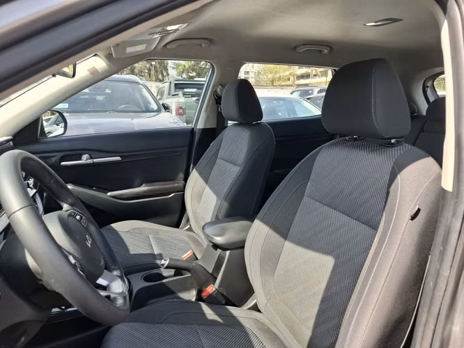 KIA SELTOS 2023 - Imagen 9