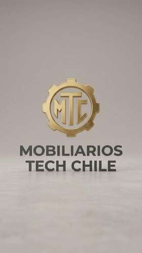 Oferta vendedor administrativo