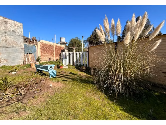 Se vende terreno en El TABO - Imagen 14