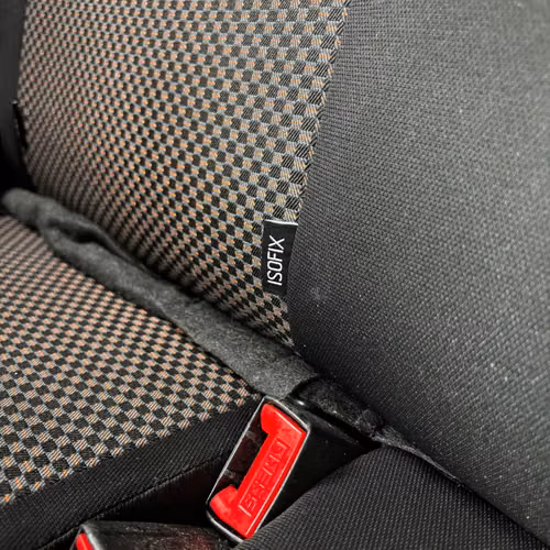 Suzuki Spresso 1.0 2024 - Imagen 9