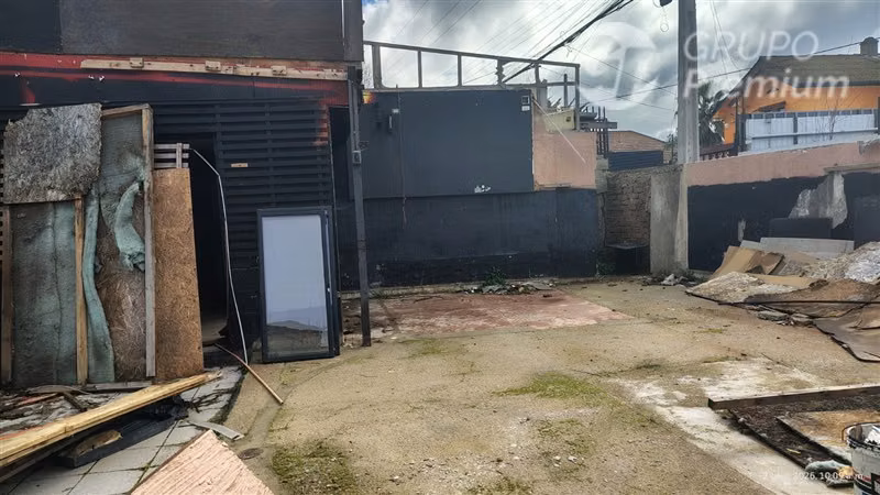 Local Comercial en venta en Quilpué - Imagen 7