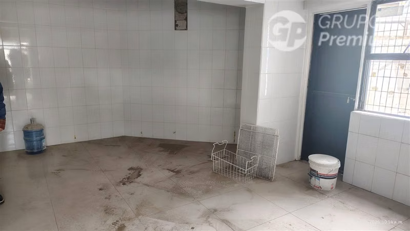 Local Comercial en venta en Quilpué - Imagen 9