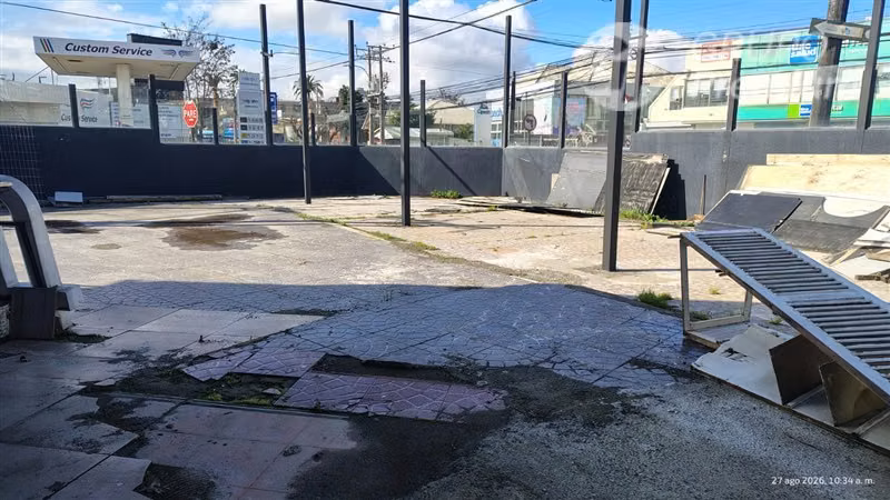 Local Comercial en venta en Quilpué - Imagen 8