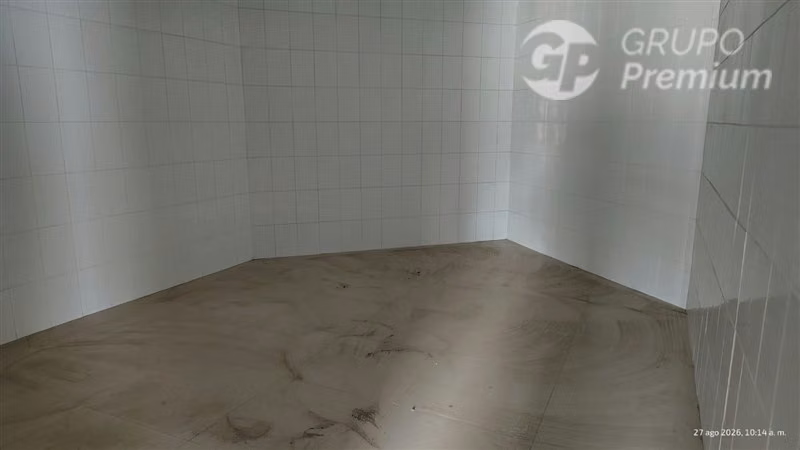 Local Comercial en venta en Quilpué - Imagen 5