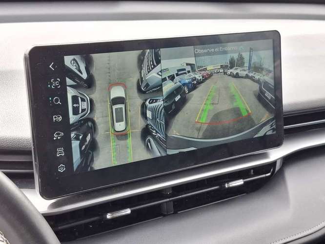 HAVAL H6 2022