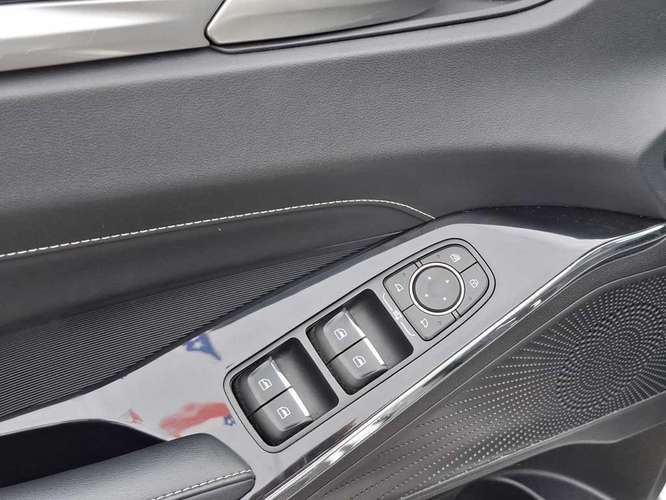 HAVAL H6 2022