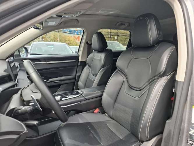 HAVAL H6 2022