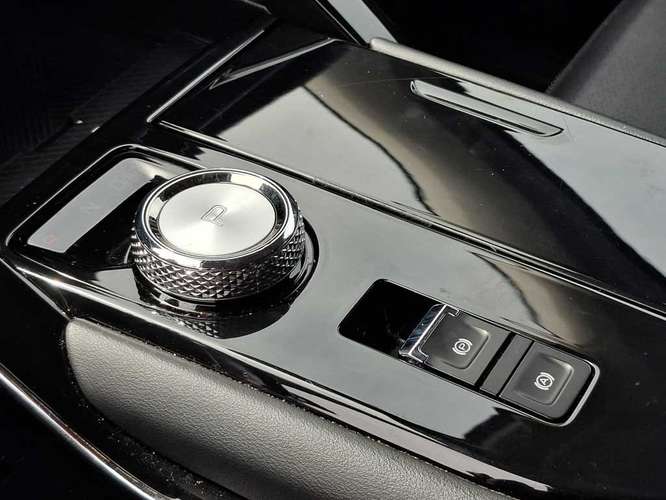 HAVAL H6 2022