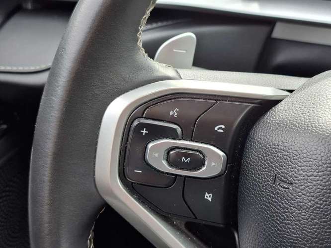 HAVAL H6 2022
