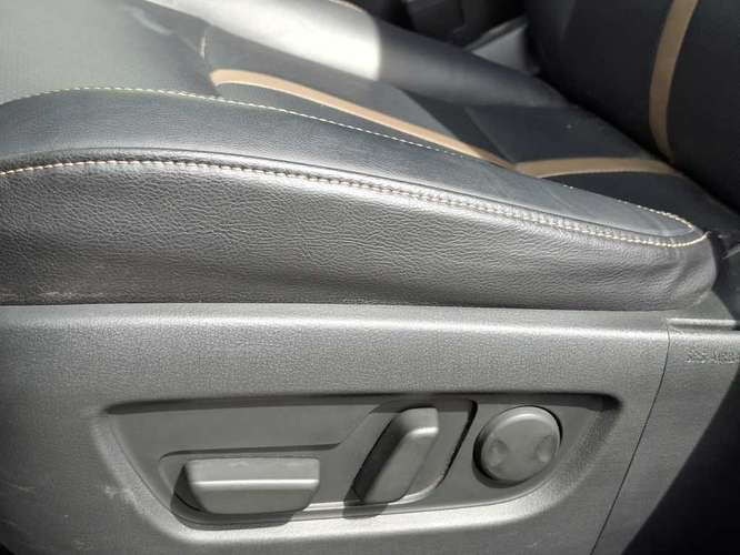 MAZDA CX-60 2025