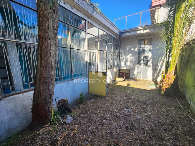 ARRIENDO LOCAL COMERCIAL SECTOR PARQUE ECUADOR - Imagen 12