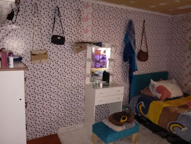 Oportunidad de venta - Departamento Segundo Piso - Imagen 10