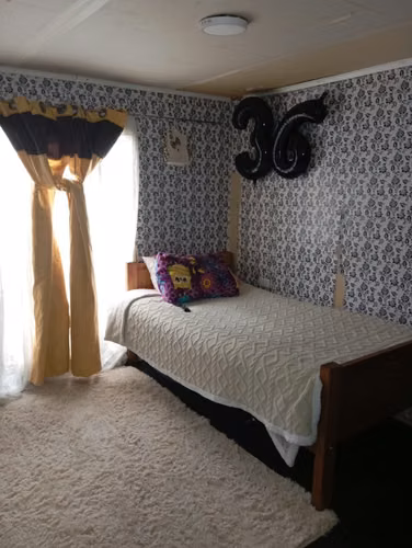 Oportunidad de venta - Departamento Segundo Piso - Imagen 8