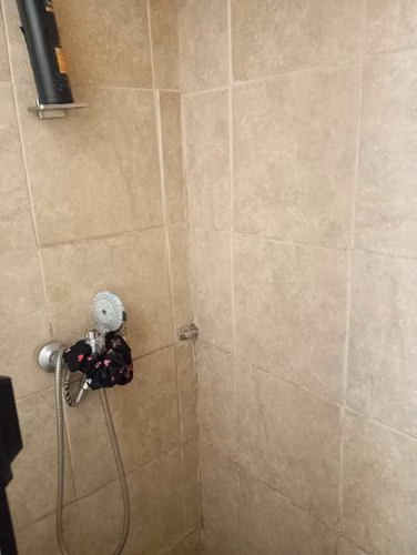 Oportunidad de venta - Departamento Segundo Piso - Imagen 13