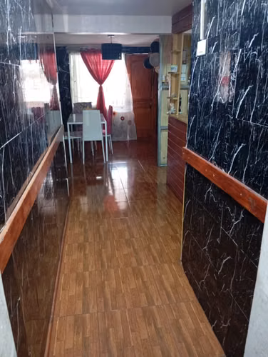 Oportunidad de venta - Departamento Segundo Piso - Imagen 3