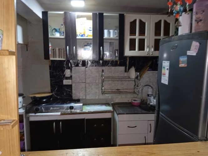 Oportunidad de venta - Departamento Segundo Piso - Imagen 4