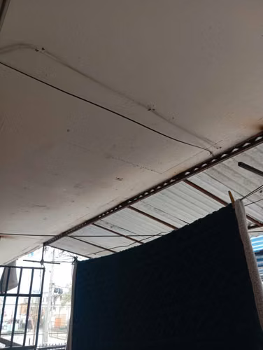 Oportunidad de venta - Departamento Segundo Piso - Imagen 15