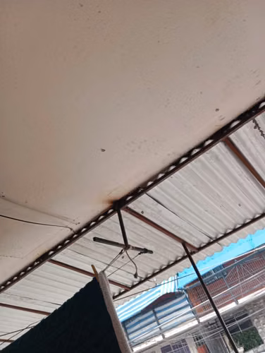 Oportunidad de venta - Departamento Segundo Piso - Imagen 14