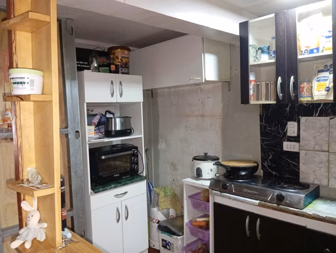 Oportunidad de venta - Departamento Segundo Piso - Imagen 5