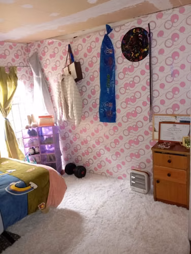 Oportunidad de venta - Departamento Segundo Piso - Imagen 9