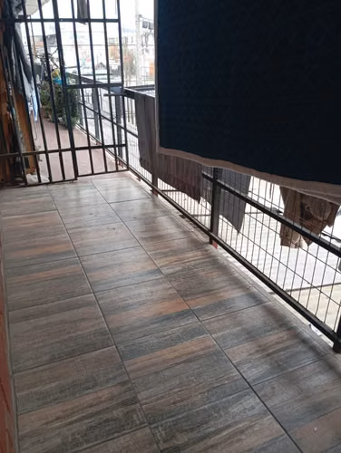 Oportunidad de venta - Departamento Segundo Piso - Imagen 16