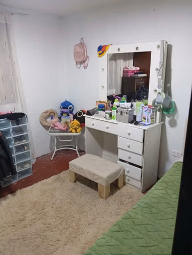 Oportunidad de venta - Departamento Segundo Piso - Imagen 7