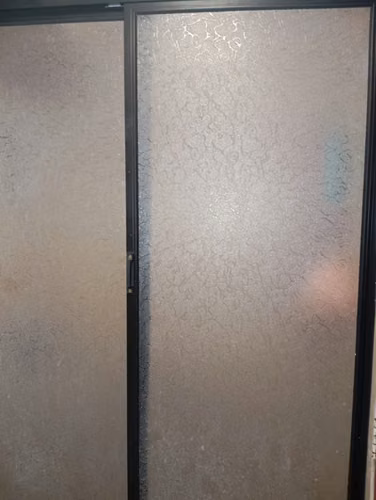 Oportunidad de venta - Departamento Segundo Piso - Imagen 12