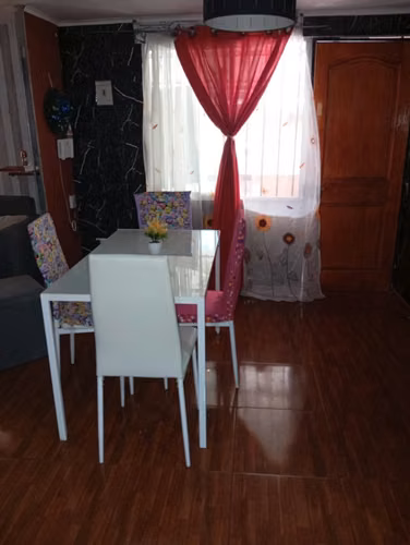 Oportunidad de venta - Departamento Segundo Piso - Imagen 2