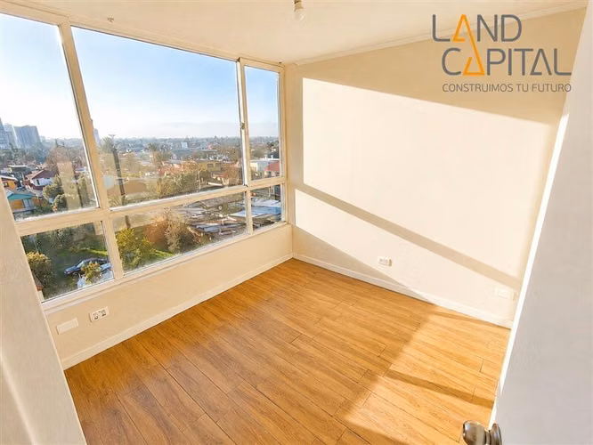 ¡Oportunidad Inversión! Se Vende Departamento 1D-1B en Quinta Avenida 1475 , San Miguel - Imagen 3