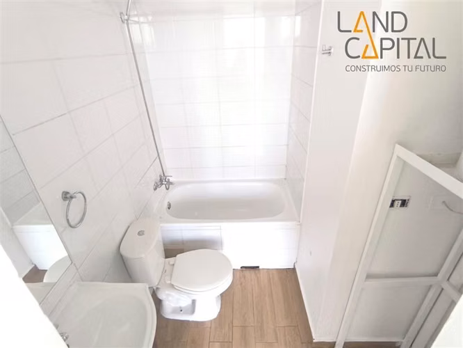 ¡Oportunidad Inversión! Se Vende Departamento 1D-1B en Quinta Avenida 1475 , San Miguel - Imagen 10