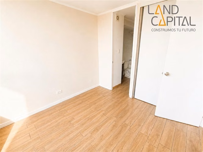 ¡Oportunidad Inversión! Se Vende Departamento 1D-1B en Quinta Avenida 1475 , San Miguel - Imagen 4
