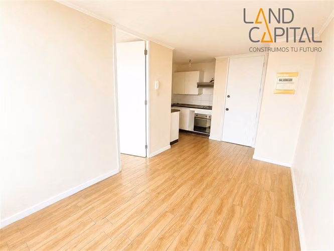 ¡Oportunidad Inversión! Se Vende Departamento 1D-1B en Quinta Avenida 1475 , San Miguel - Imagen 6
