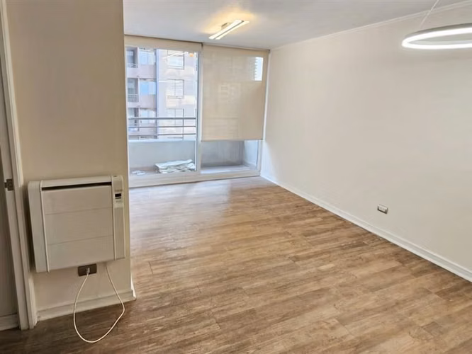 SE VENDE DEPTO.2D-1B-SIN ESTACIONAMIENTO,LAZO 1360-SAN MIGUEL - Imagen 5