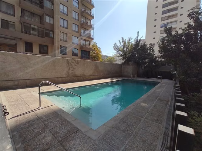 SE VENDE DEPTO.2D-1B-SIN ESTACIONAMIENTO,LAZO 1360-SAN MIGUEL - Imagen 23