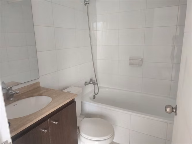 SE VENDE DPTO 1D-1B -CALLE LAZO 1360,SAN MIGUEL - Imagen 6