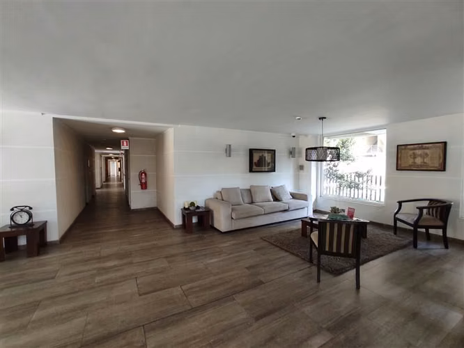 SE VENDE DPTO 1D-1B -CALLE LAZO 1360,SAN MIGUEL - Imagen 13
