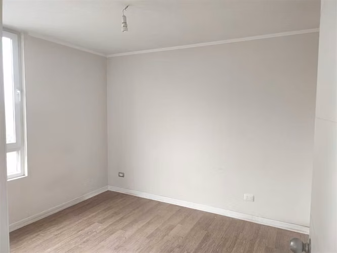 SE VENDE DPTO 1D-1B -CALLE LAZO 1360,SAN MIGUEL - Imagen 5