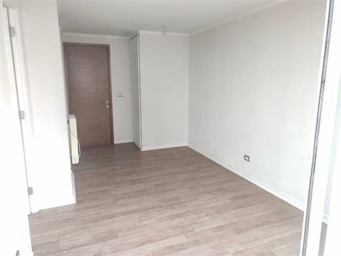 SE VENDE DPTO 1D-1B -CALLE LAZO 1360,SAN MIGUEL - Imagen 4