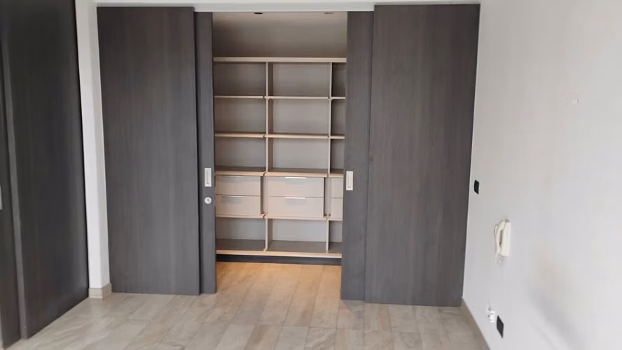 Departamento  1 dormitorio  Lo Barnechea - Imagen 24