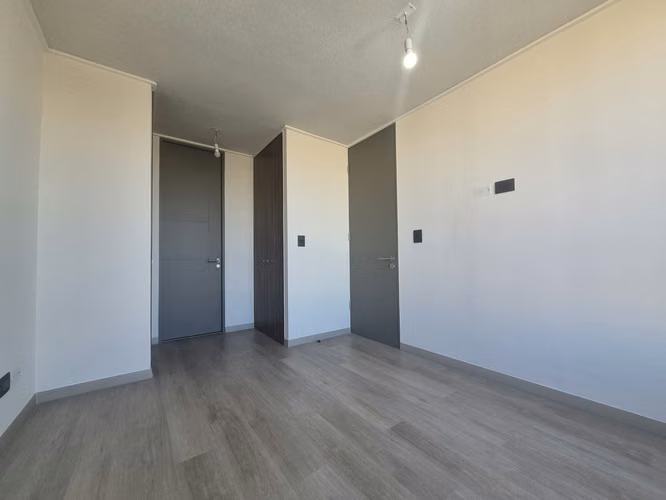 RETAIL Centenario 1151 1 dorm Piso 15 Promo1 MES al 50% - Imagen 6