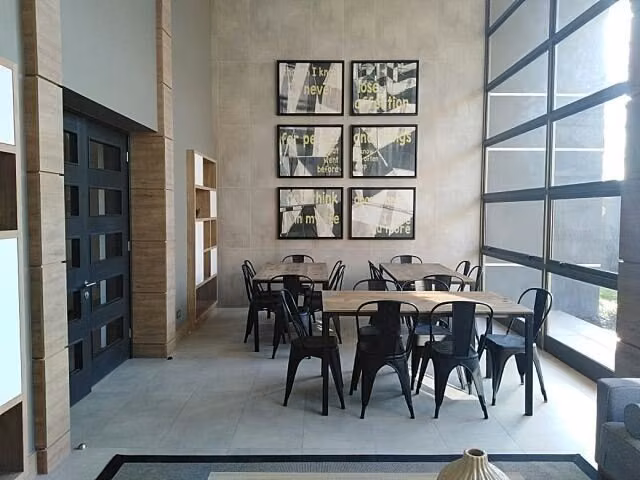 SE VENDE DPTO-2D-1B-ESTACIONAMIENTO-CUARTA AVENIDA 1350,SAN MIGUEL - Imagen 12