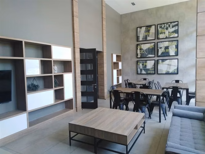 SE VENDE DPTO-2D-1B-ESTACIONAMIENTO-CUARTA AVENIDA 1350,SAN MIGUEL - Imagen 10