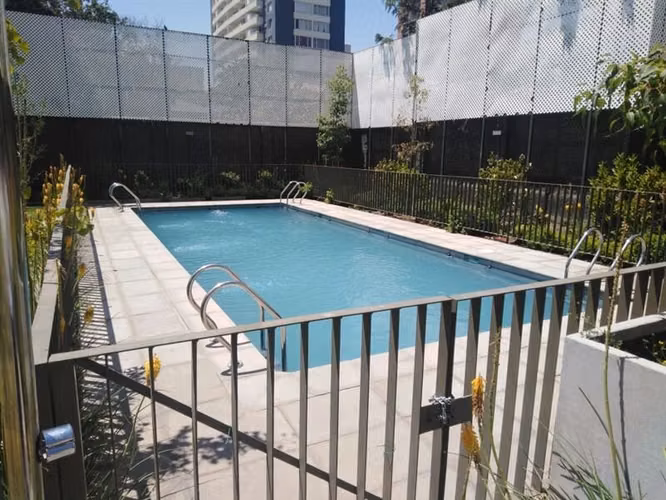 SE VENDE DPTO.2D-2B-ESTACIONAMIENTO-BODEGA,CUARTA AVENIDA 1350,SAN MIGUEL - Imagen 16